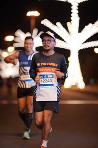 BIB: 
                            <button type="button" onclick="openModal(24612761)" class="btn btn-primary btn-sm float-right btn-popup" data-toggle="modal" data-target=".modal-high-quality">
                        <i class="fas fa-shopping-cart"></i> Add to Cart
                    </button>
                                            <button type="button" onclick="isThisMe(24612761, true)" class="btn btn-success btn-sm float-right btn-popup btn-isme hidden" data-toggle="tooltip" data-placement="bottom" title="นี่คือรูปของคุณใช่ไหม คลิกที่นี่เพื่อเอาเข้าอัลบั้ม">
                        <i class="fas fa-plus"></i> Add to album
                    </button>
                    <button type="button" onclick="isThisMe(24612761, false)" class="btn btn-warning btn-sm float-right btn-popup btn-isnotme hidden">
                        <i class="fas fa-ban"></i> Remove from album
                    </button>